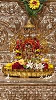 Vasanta Mantapa, Sat-Vittal; Picture Courtesy Shri Jaikishan Kandlur